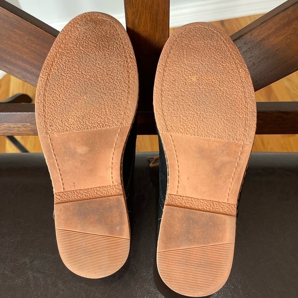 Dadawen shoes in a size men 7 - Picture 5 of 16